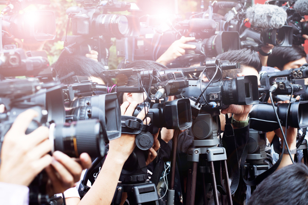 Prinzessin Victoria von Schweden: Baby Überraschung zu Weihnachten!