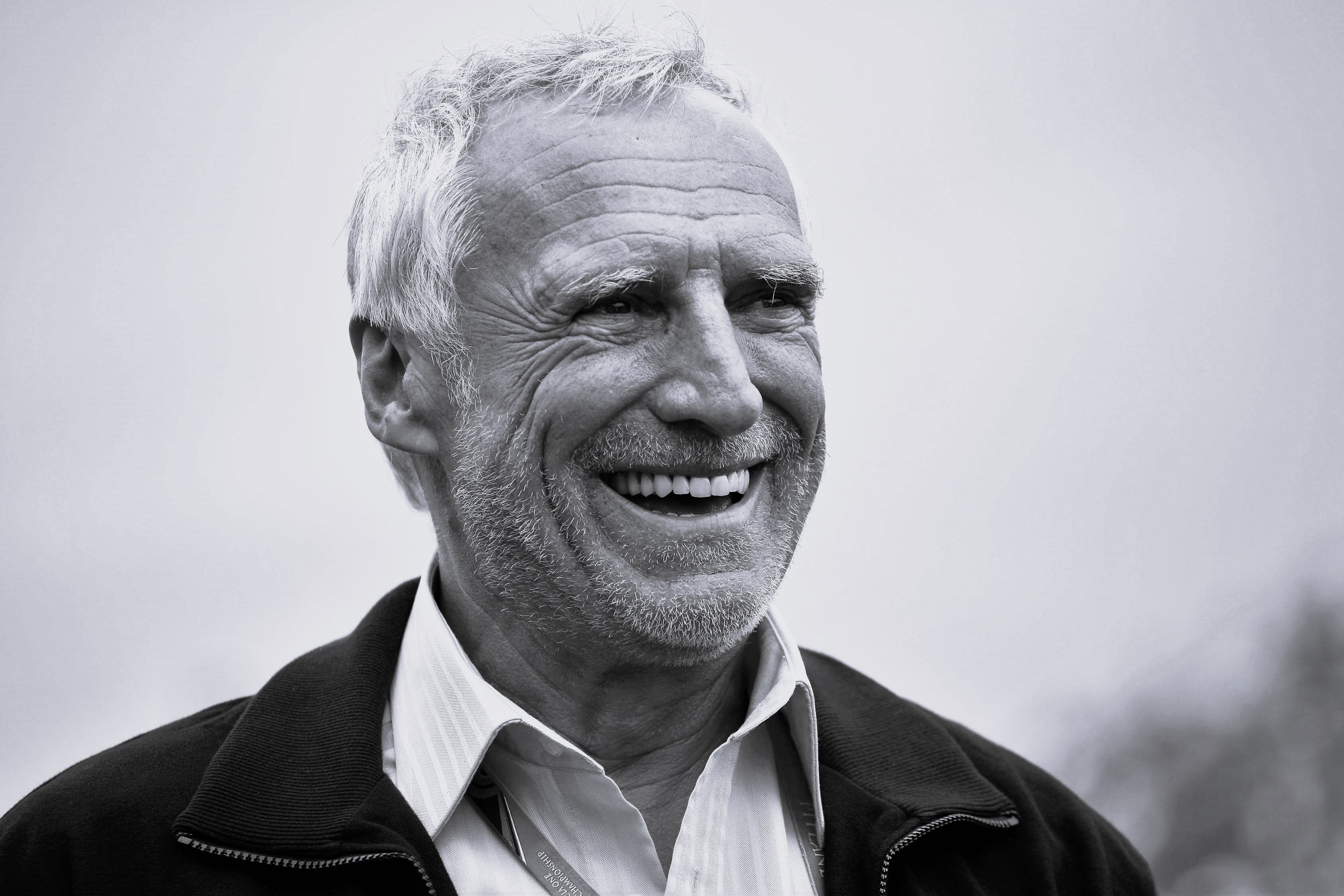 Trauer! Red-Bull Gründer und Selfmade-Milliardär Dieter Mateschitz ist tot! 