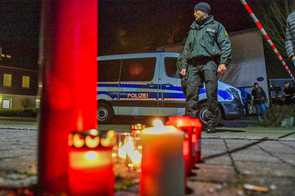 Lynchmord in Köln! 30 Männer stechen auf Familienvater ein! Erschreckende Videos aufgetaucht
