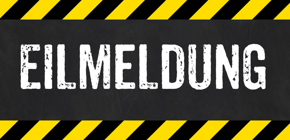 Weißrussland versetzt Artillerie-Truppen in Kampfbereitschaft! Greift Belarus die Ukraine an? 