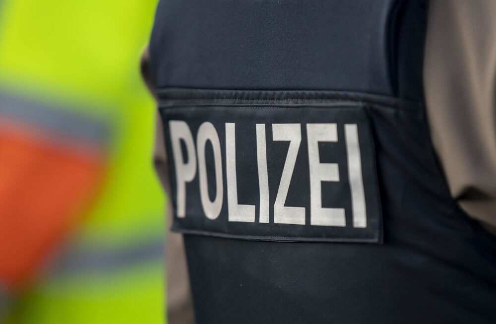 10-jähriges Mädchen tot im Kinderheim aufgefunden! Drei Jungen (10, 11, 16) festgenommen!