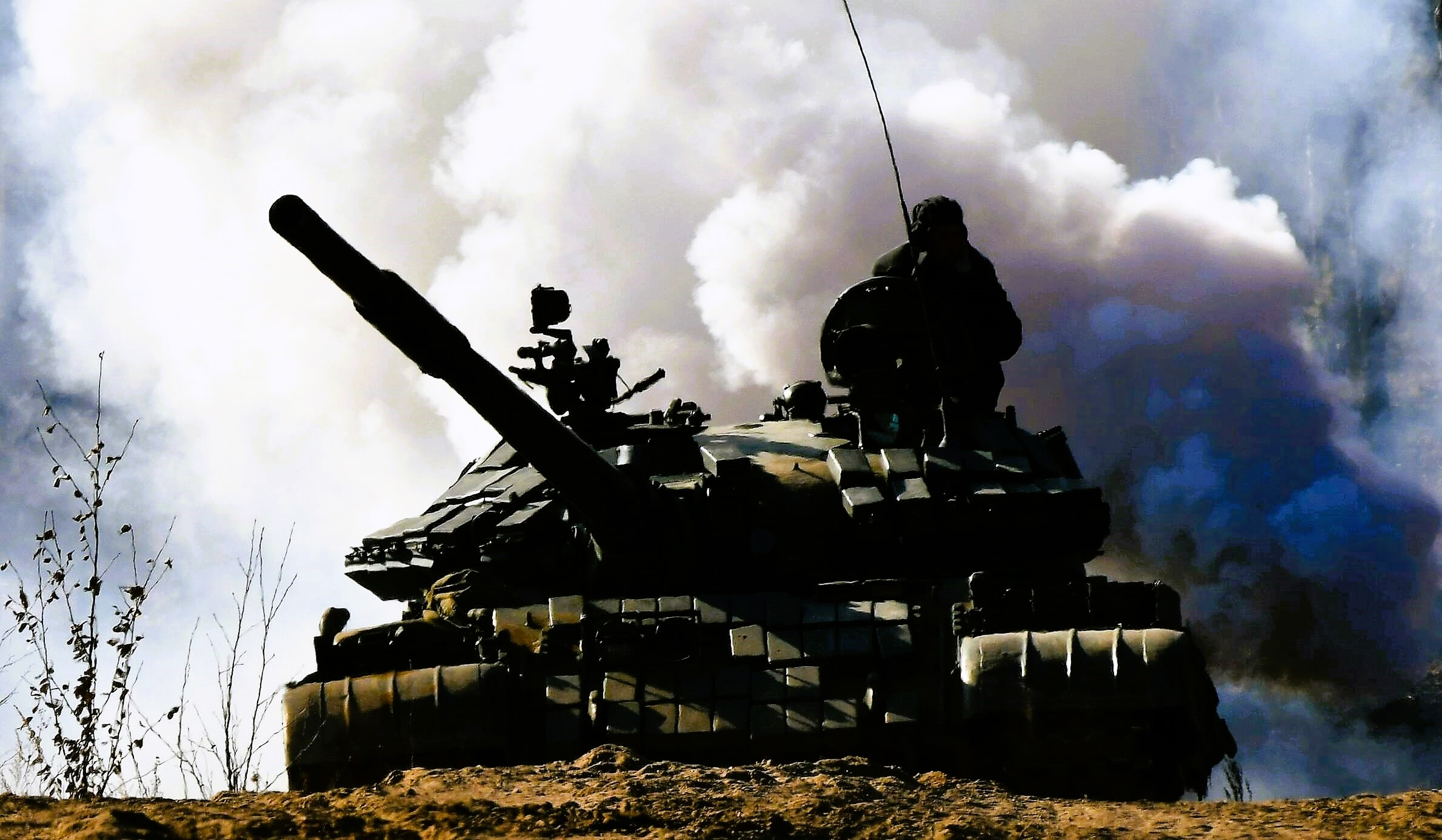  Ukraine marschiert Richtung Mariupol - Russen zurück gedrängt! Offensive vor allem im Süden erfolgreich!