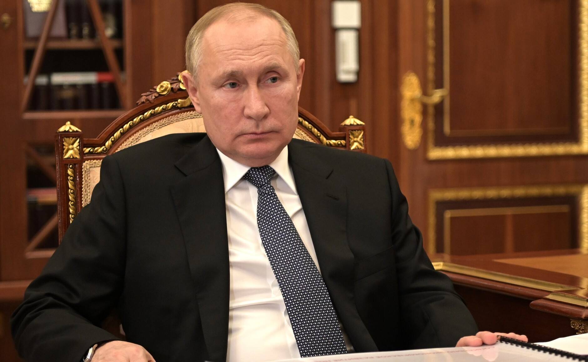 Entwickler der russischen Wasserstoffbombe tot aufgefunden! Mysteriöse Todesfälle gehen weiter