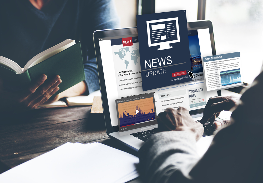 Pocher vs. Wendler: "Schatzi, jetzt streng dich mal an!"