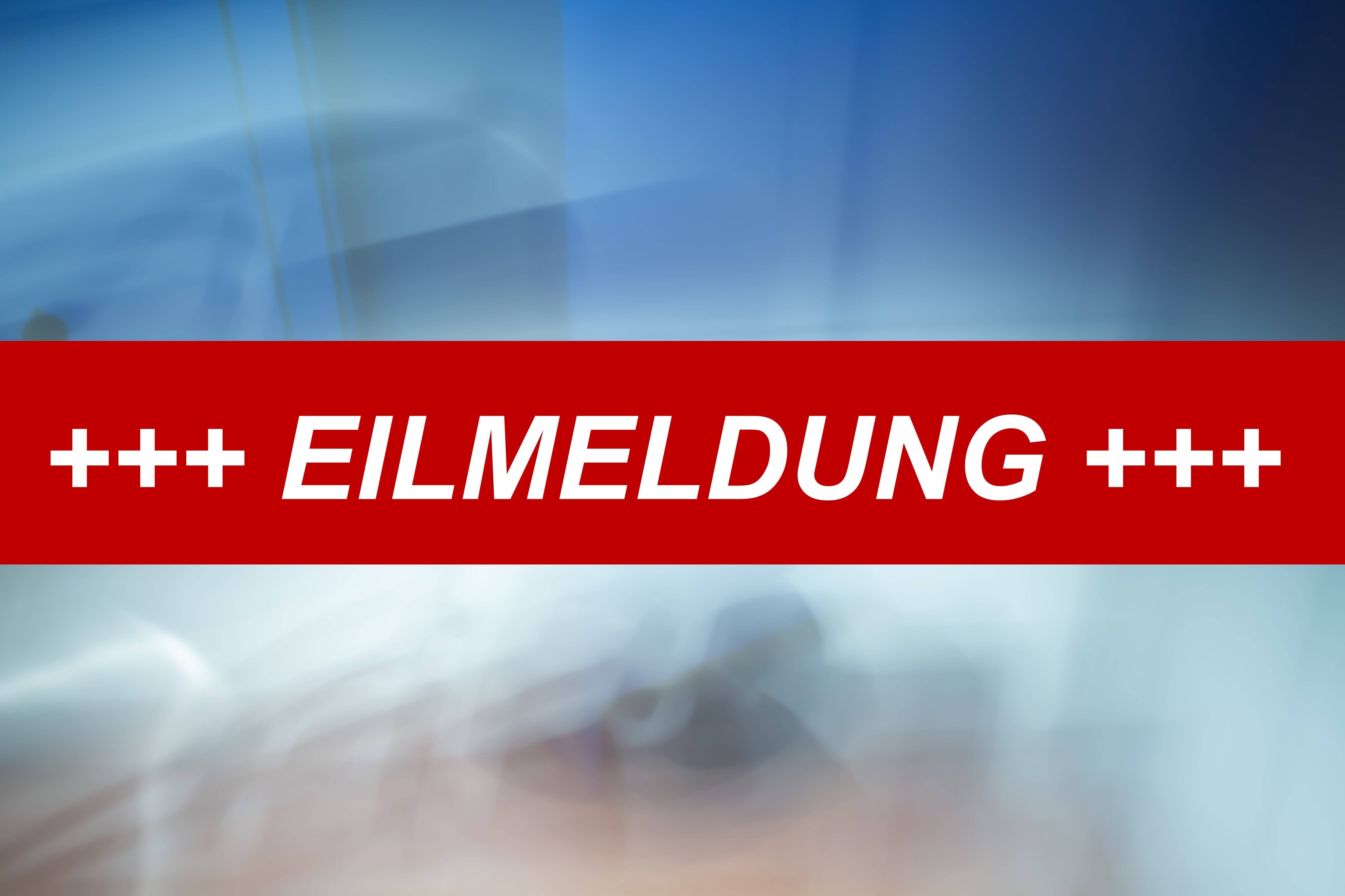 Zugunglück! Bahn rast in Traktor, Lok entgleist - viele Verletzte bei schwerem Zusammenstoß!