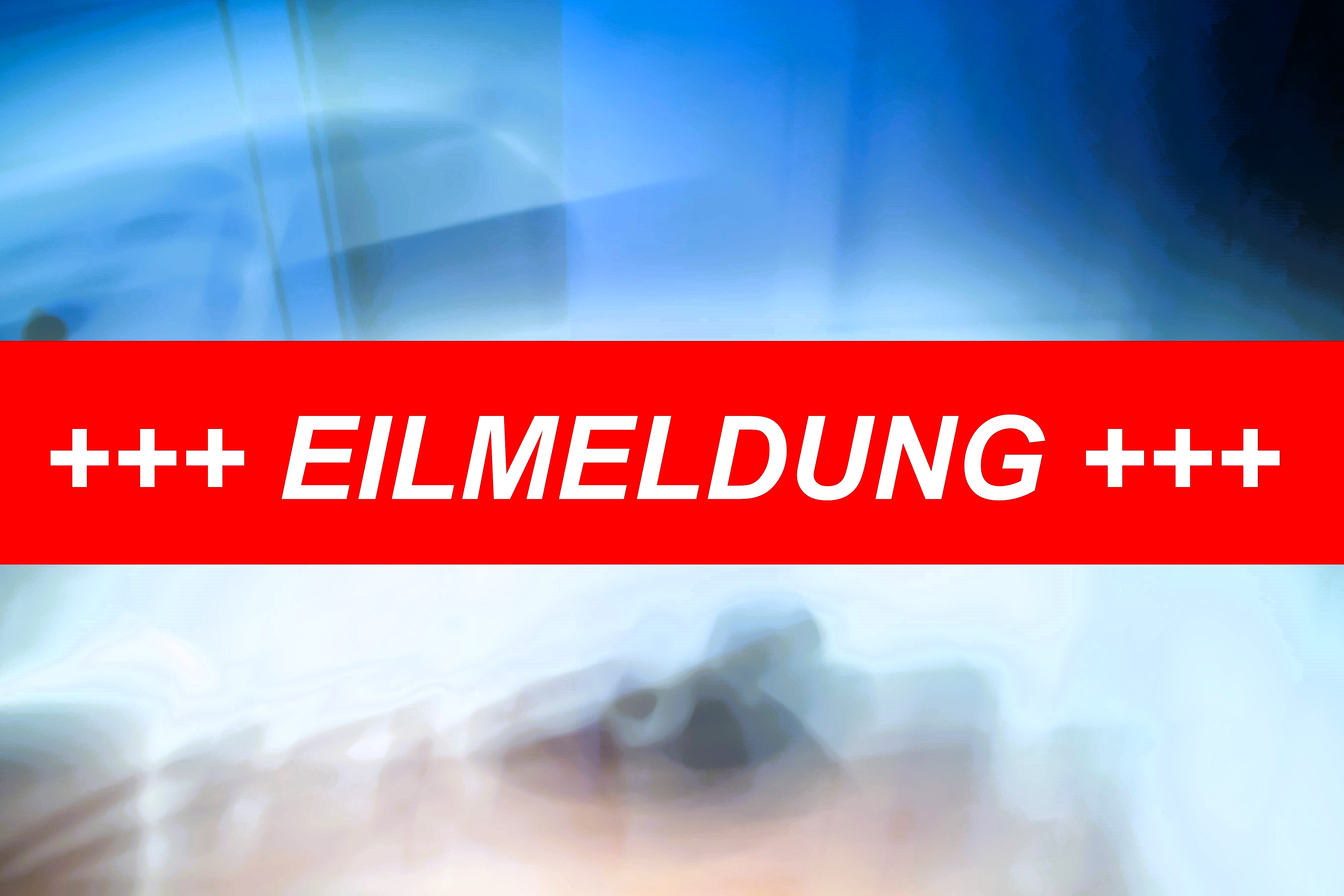 Falsche Ärztin entführt Baby aus Klinik! Erschütternder Vorfall auf Säuglingsstation