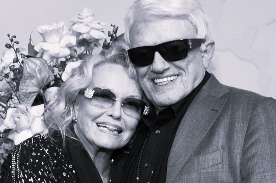 Heino - trauriger Geburtstag ohne Hannelore! Wie lang kann er das ertragen?
