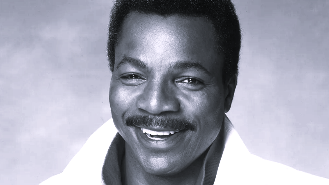 Apollo Creed ist tot! Trauer um US-Kino-Ikone und Freund von Sylvester Stallone! Carl Weathers überraschend gestorben!