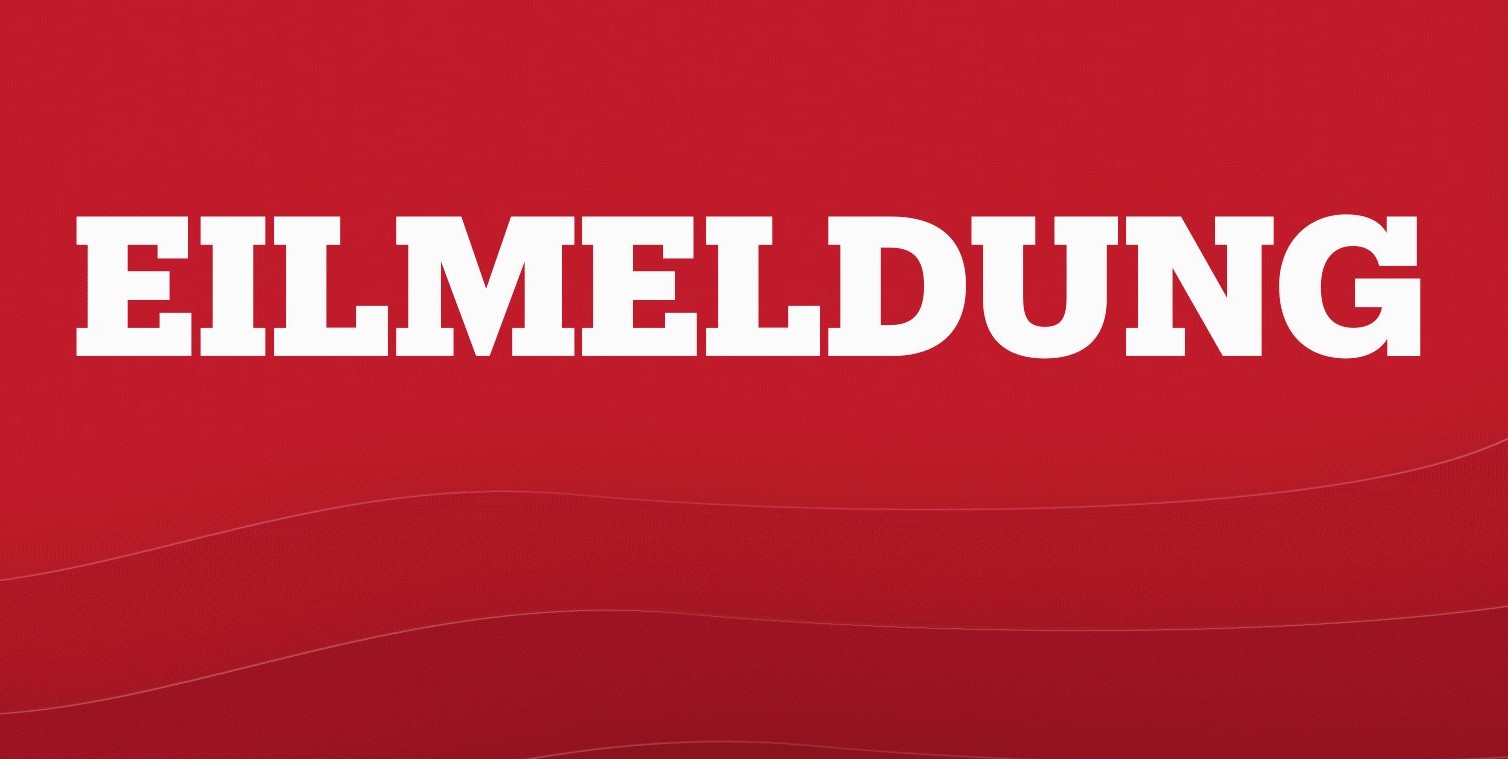 45 Tote bei Busunglück! Bus stürzte in Schlucht und geht anschließend in Flammen auf