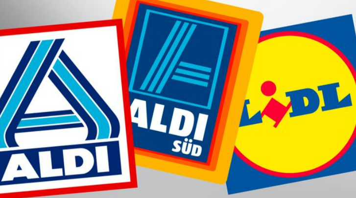 Deutsche Lebensmittelkette schließt alle Filialen! Insolvenzantrag gestellt! 