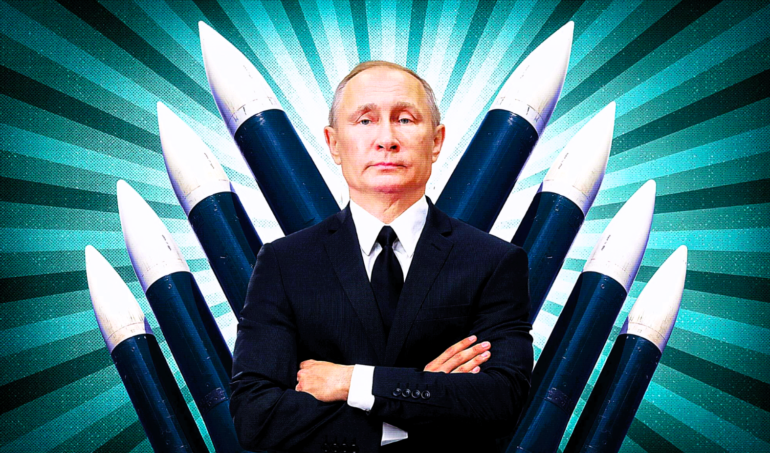 Russland droht China! "Werden die Barbaren um uns rum unterwerfen!" - wie reagiert Peking jetzt?!