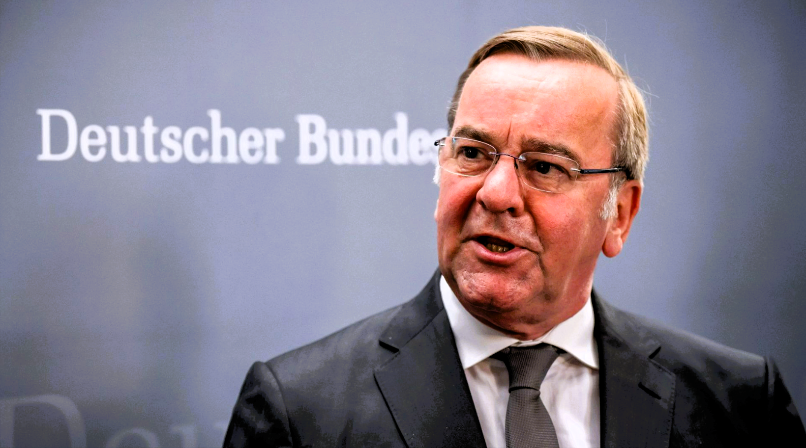 Deutschland nicht Kriegsfähig! Militärexperte warnt: Im Kriegsfall droht Deutschland ein riesiges Problem