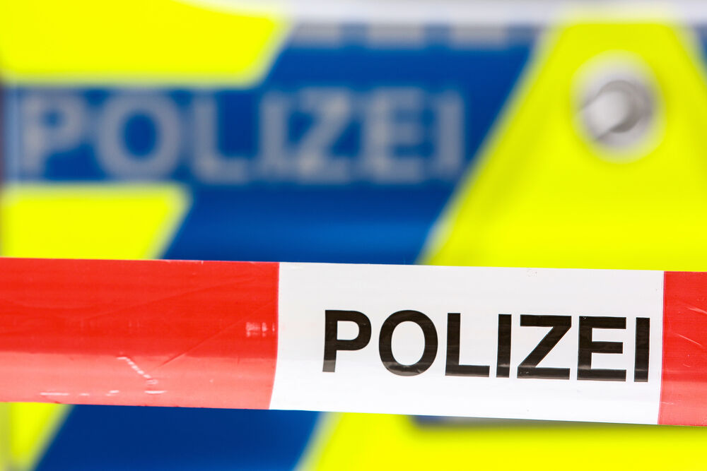 Explosion in Solingen! Mindestens ein Mensch tot, mysteriöse Explosion erschüttert die Stadt