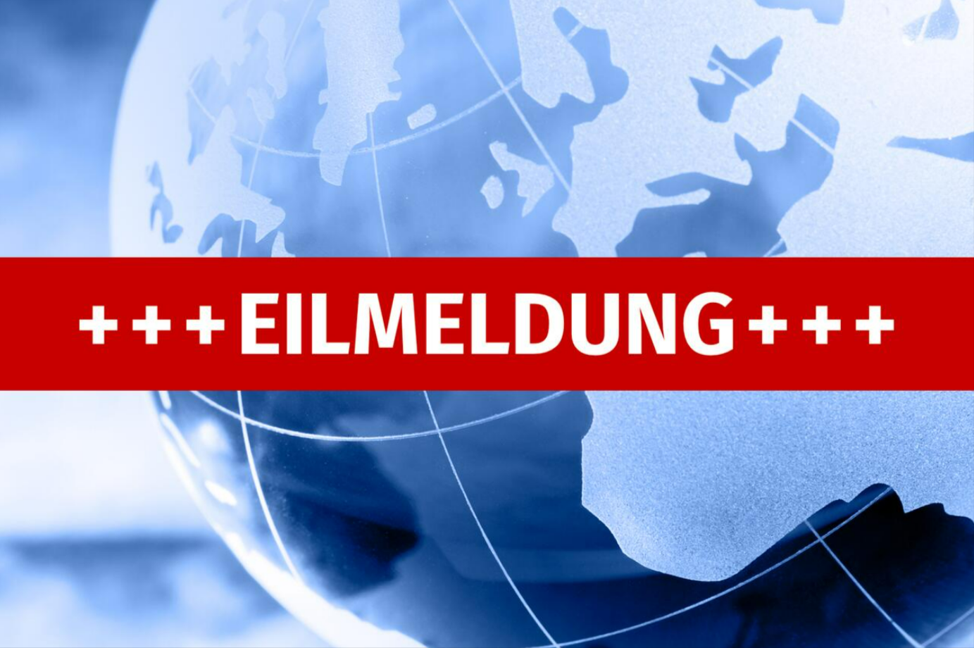 Eilmeldung! Schulkind von LKW überfahren!  Fahrrad von Lkw erfasst – Kind tot!
