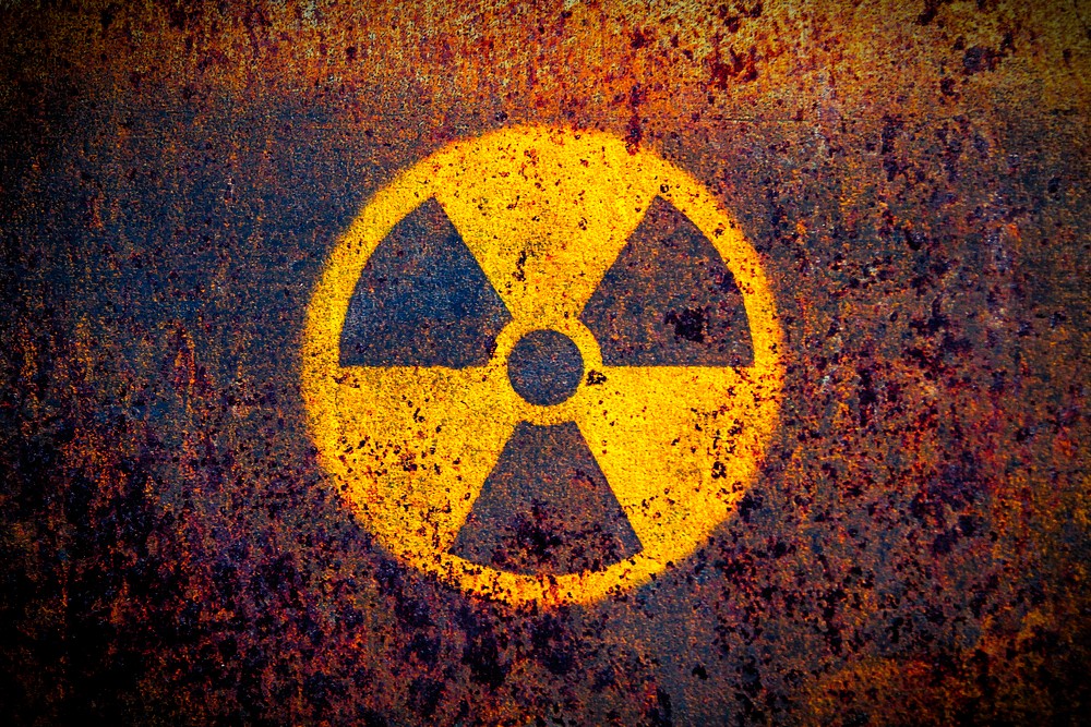Eilmeldung! US Atom-U-Boote ausgelaufen! Wegen Chinas heftiger Aufrüstung: USA  reagiert!