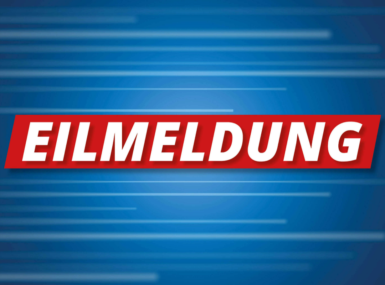 Kind (10) geht vor den Augen seiner Eltern in der Elbe unter - Verzweifelte Suche gegen die Zeit!