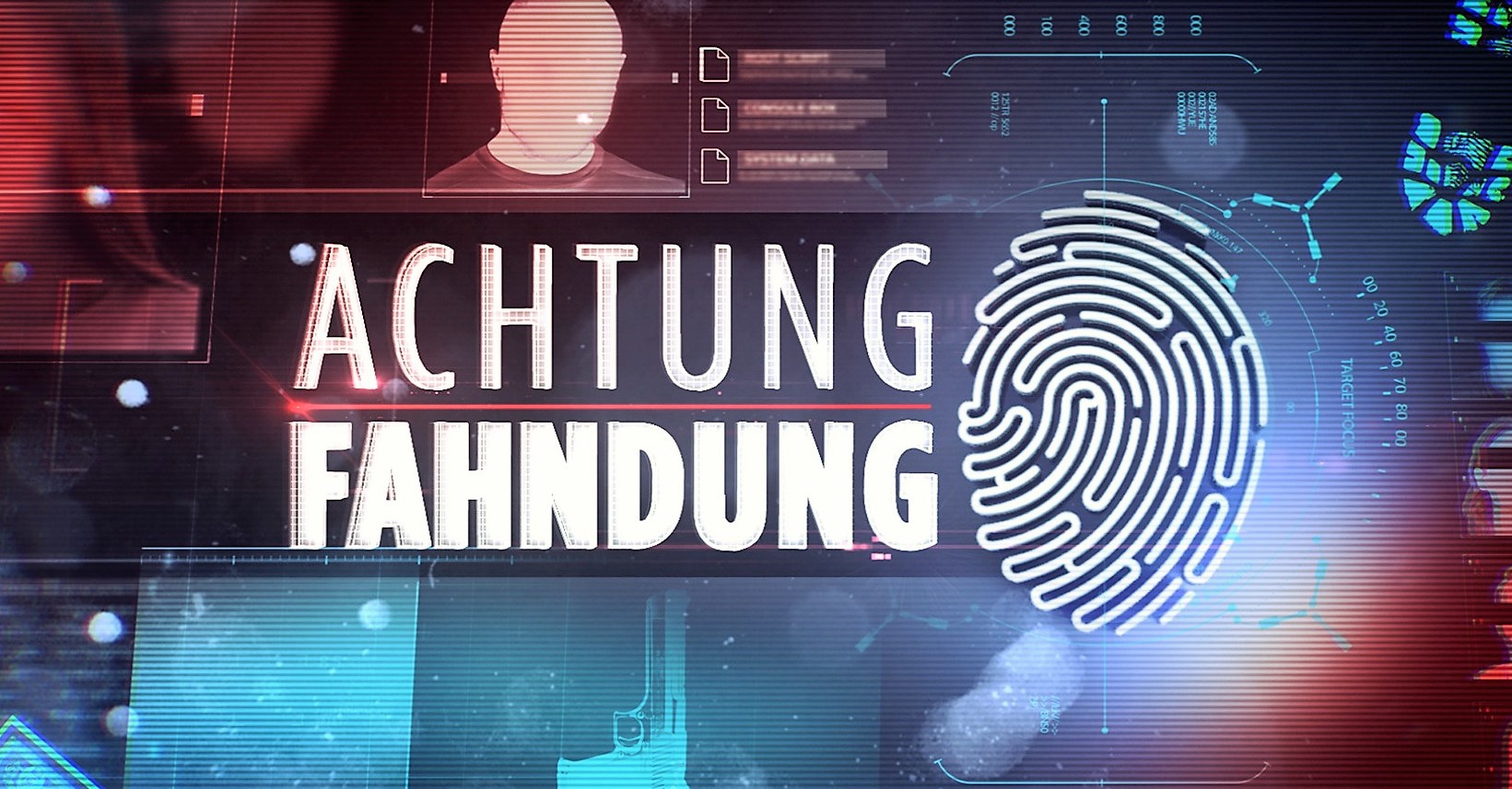 Solingen: SEK-Einsatz - Polizei sprengte Wohnungstür auf, ist es der gejagte Täter?!