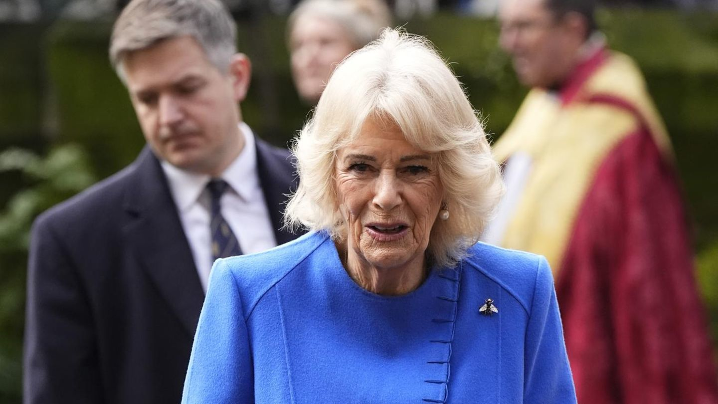 Royaler Neustart 2026: Kates grosses Comeback – und bleibt Harry draussen?