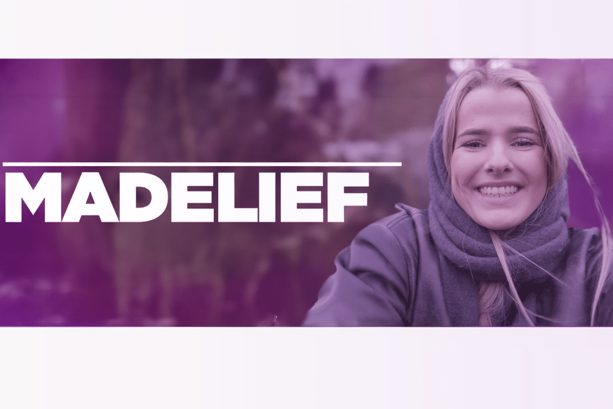 Deze site bewaart álles over jou: van locatie tot YouTube-voorkeuren
