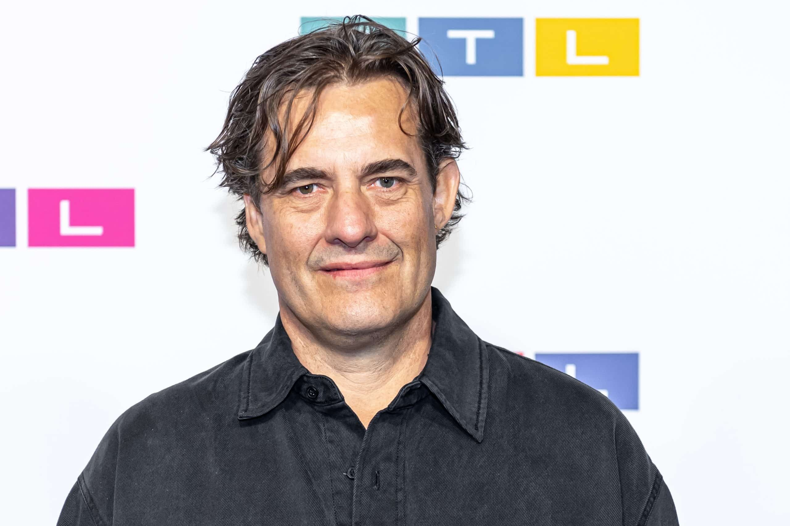 Wat deze lange cookielijst onthult: PayPal, TikTok, Cloudflare en tientallen leveranciers