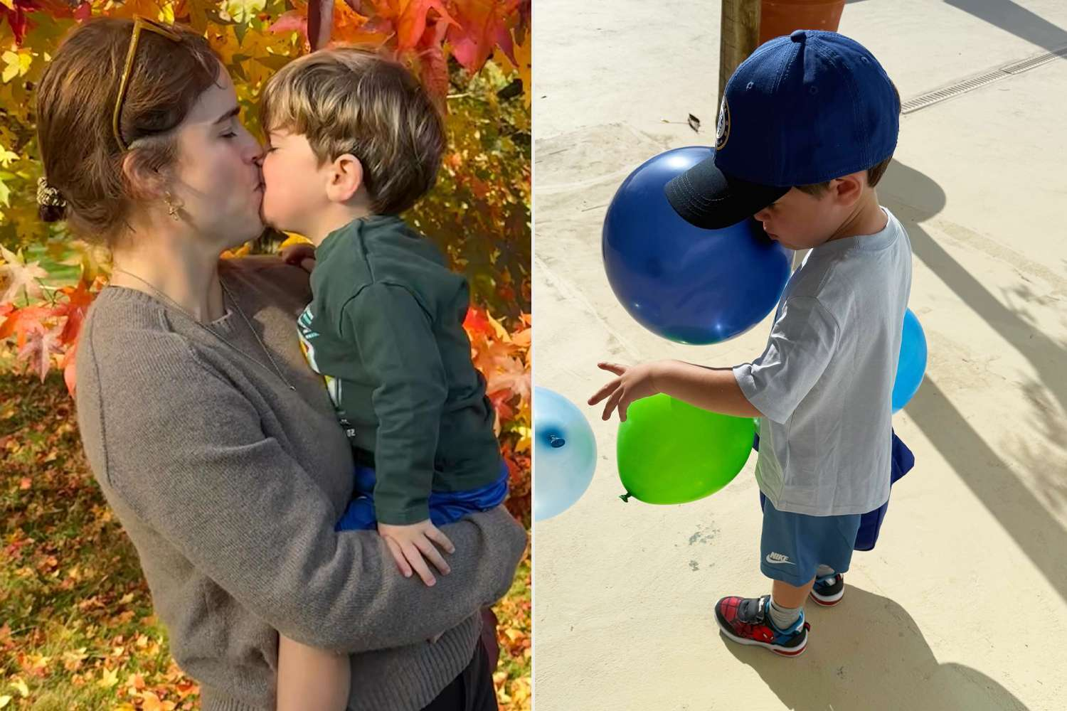 Princess Eugenie's Sweet Tribute to Her 'Golden Boy' — Plus New Baby News Amid Family Controversy