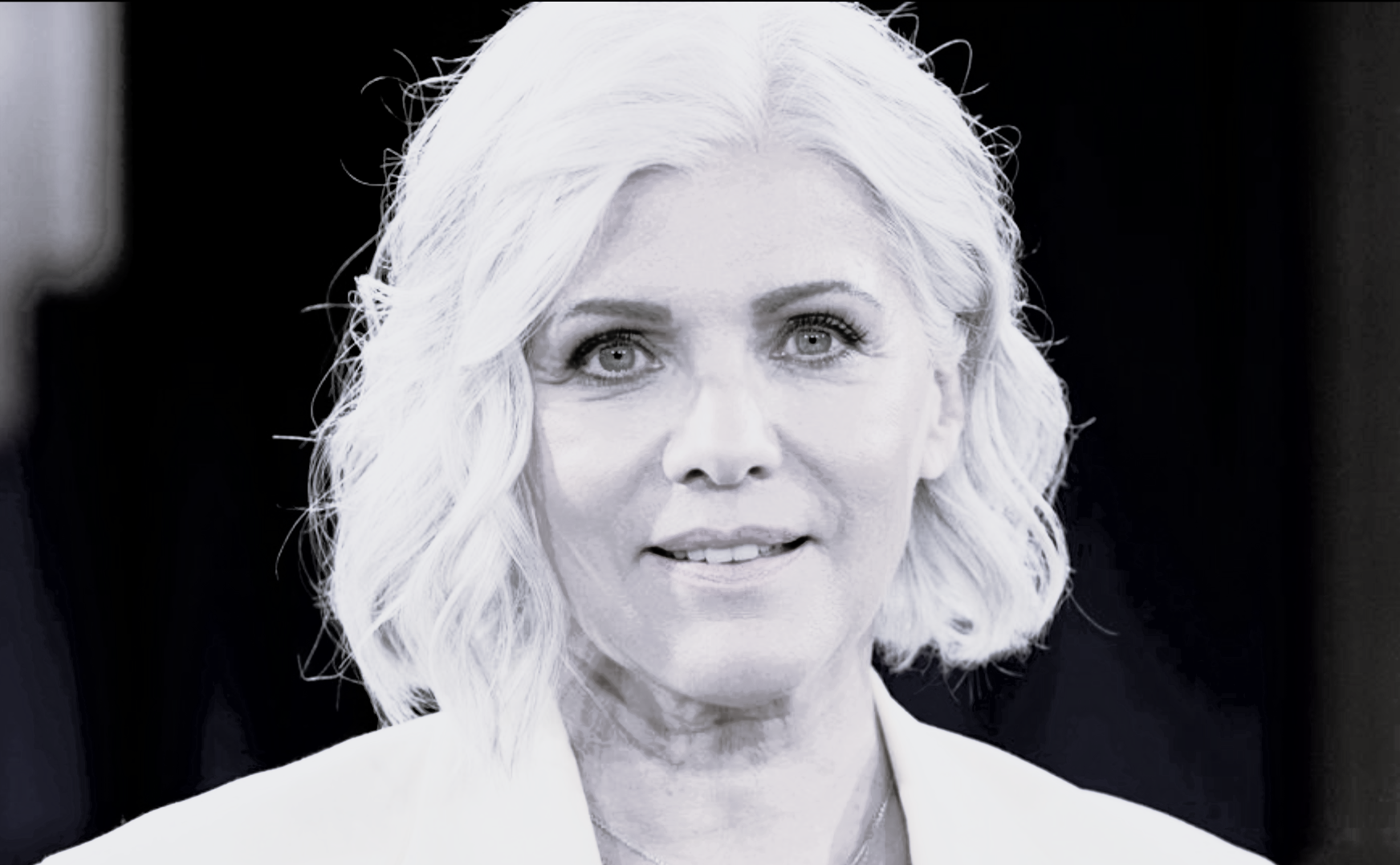Birgit Schrowange: Die Moderatorin muss TV-Rückkehr wegen Krankheit verschieben