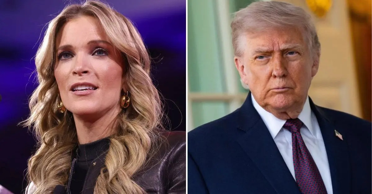 Megyn Kelly Labels Freedom 250 a "Disaster" After Major Artists Bail — Who's Still Playing?