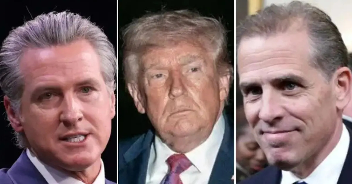 Camera-Loving President Goes Quiet — Rivals Demand Answers After Mysterious Absence