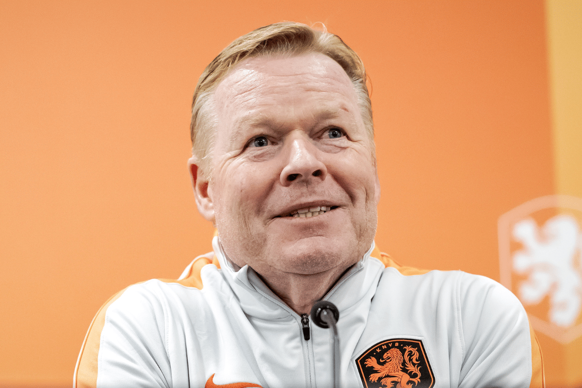 Deze website onthult welke data cookies écht verzamelen — en welke spelers meedoen