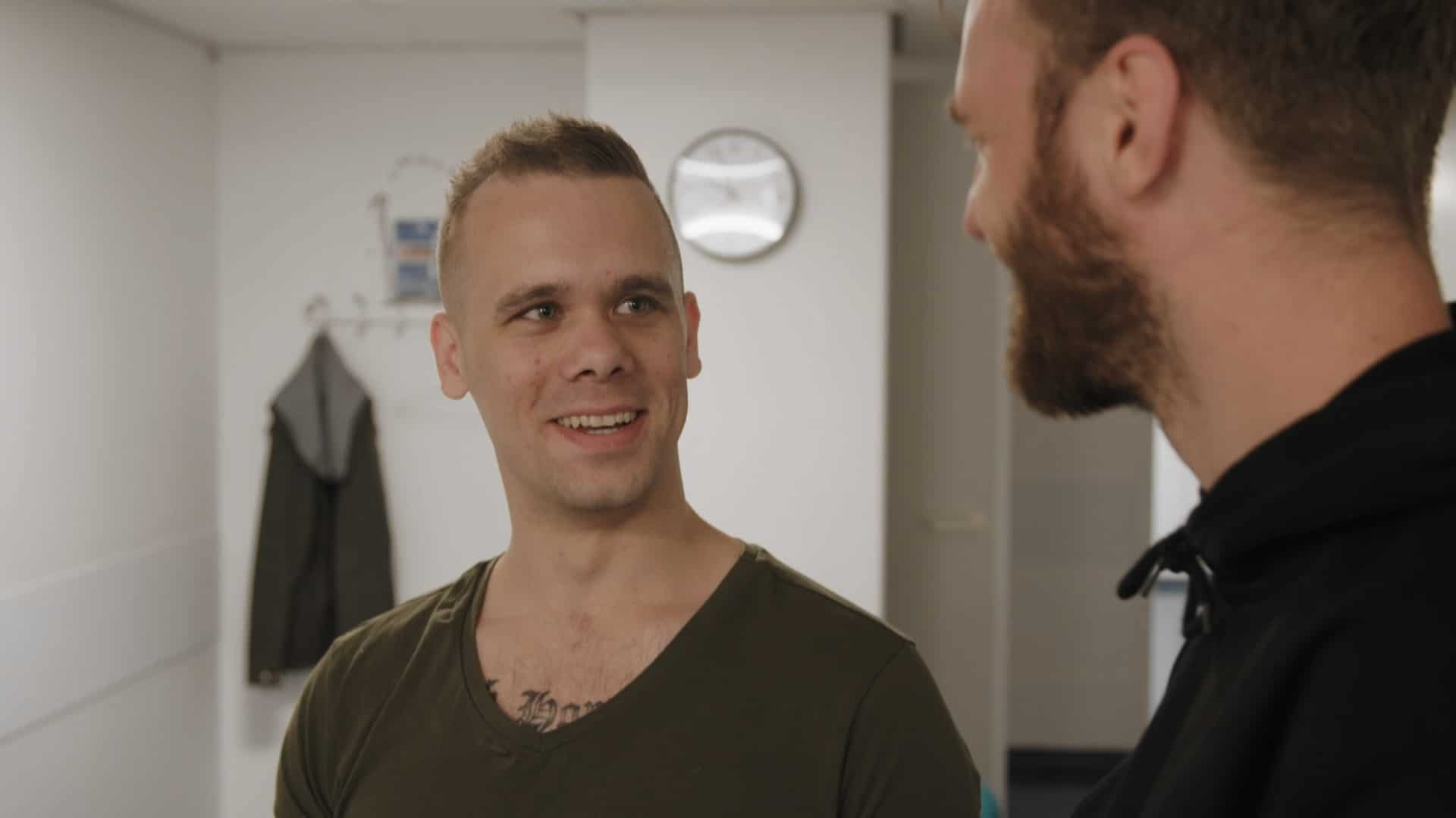 Onthuld: Zo volgen cookies en diensten jouw online leven