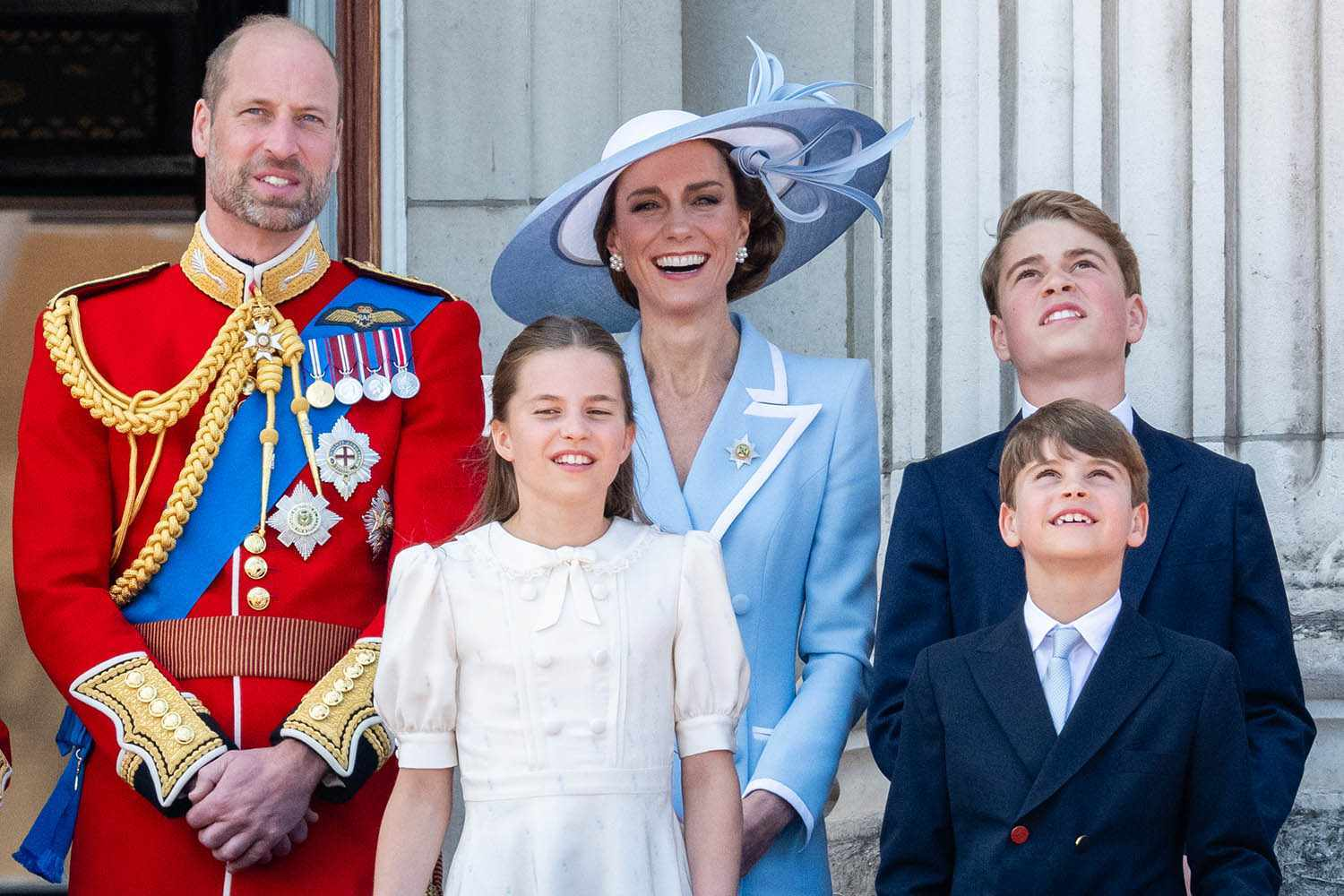Kate Middleton's Italy Message: The One Thing She Says Could Shape Childhoods