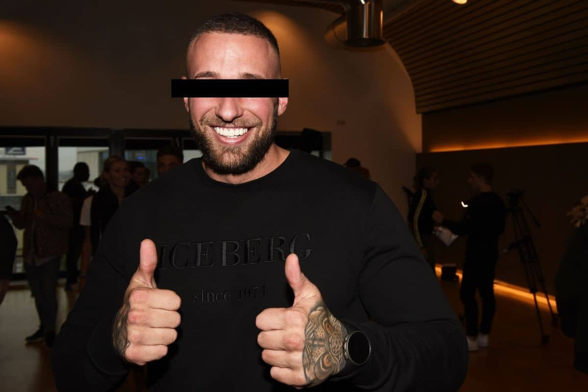 Wat je browser écht prijsgeeft: tientallen cookies, locatie en fingerprinting onthuld