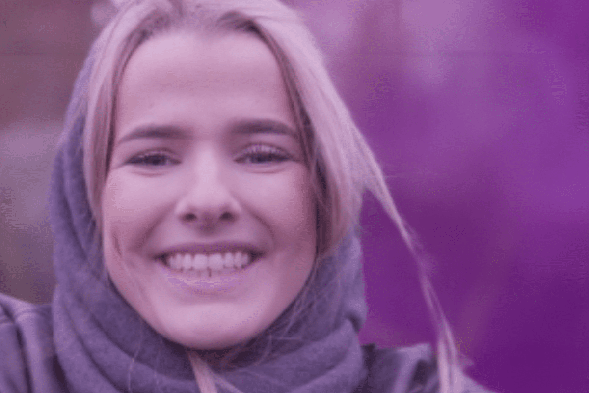 Wat verstopt deze site? De lange lijst met cookies en trackers!