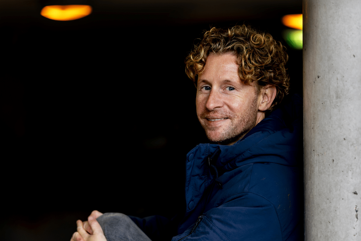 Website onthult: 156 marketingcookies, locatie- en fingerprintverzoeken op één plek