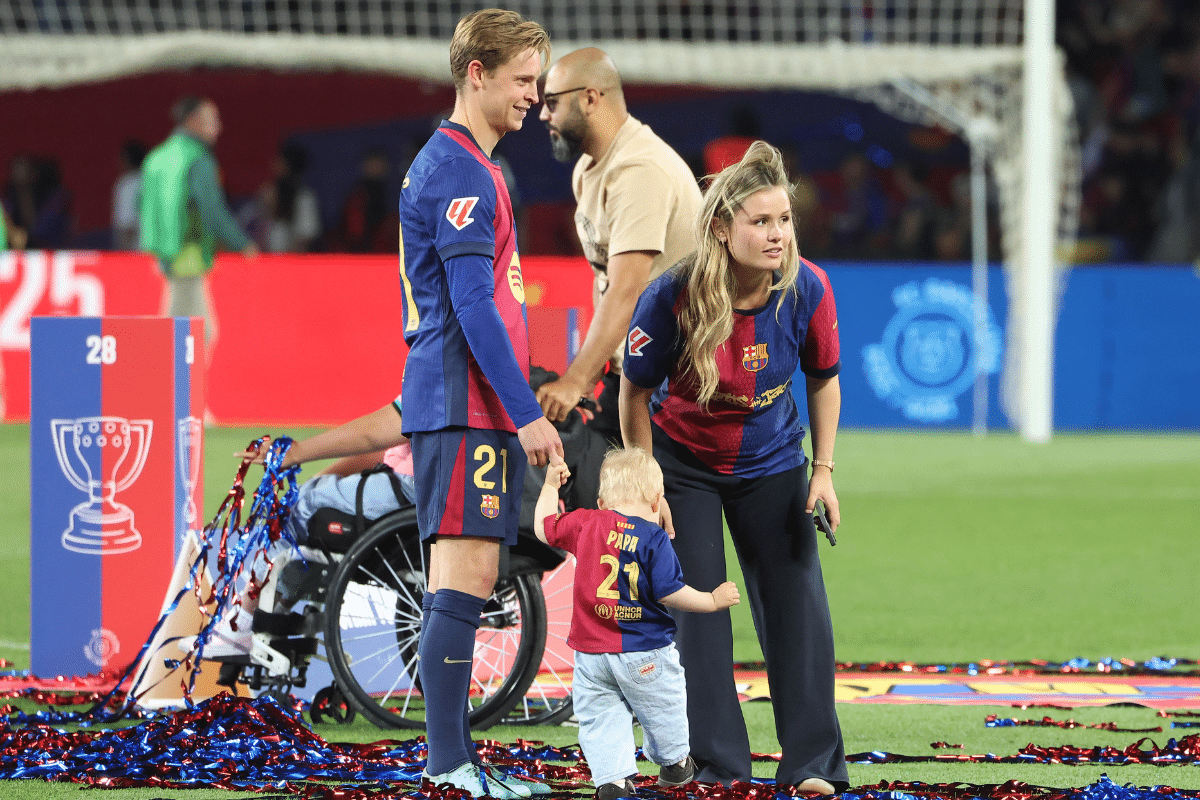 Deze website onthult een verborgen leger aan trackers — wie zit er echt achter je clicks?