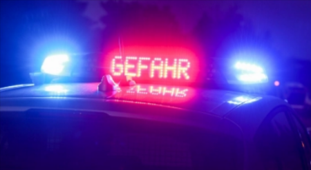 Lehrerin auf A9 erschossen! Trauriges Schicksal offenbart sich - die Wahrheit kommt ans Licht