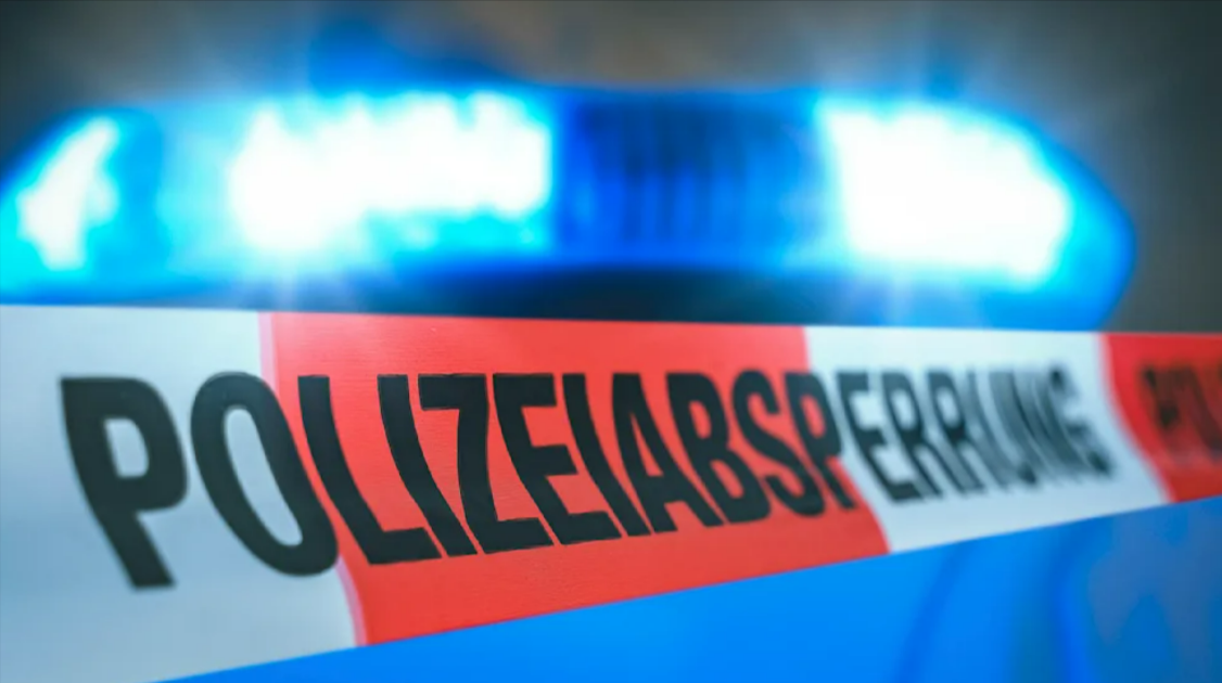 Lehrerin auf der A9 erschossen! Mutter und Pädagogin trifft ein tragisches Schicksal - jetzt wird die Wahrheit enthüllt