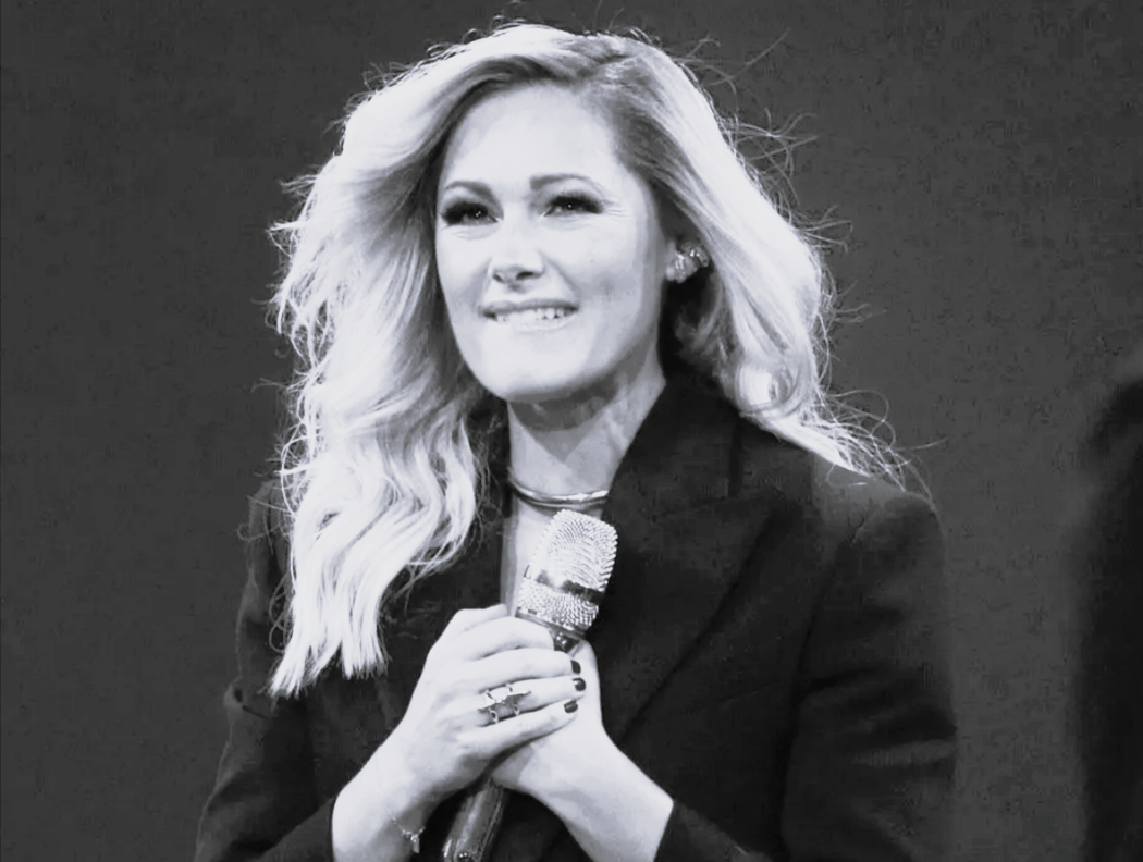 Ammersee-Drama! Helene Fischer und Thomas Seitel - wie lange hält er das noch aus?
