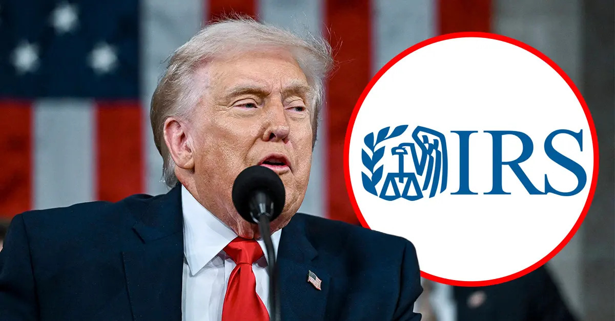 Federal Judge Slams Trump $10B Suit — Lawyers Sanctioned in Stunning Order