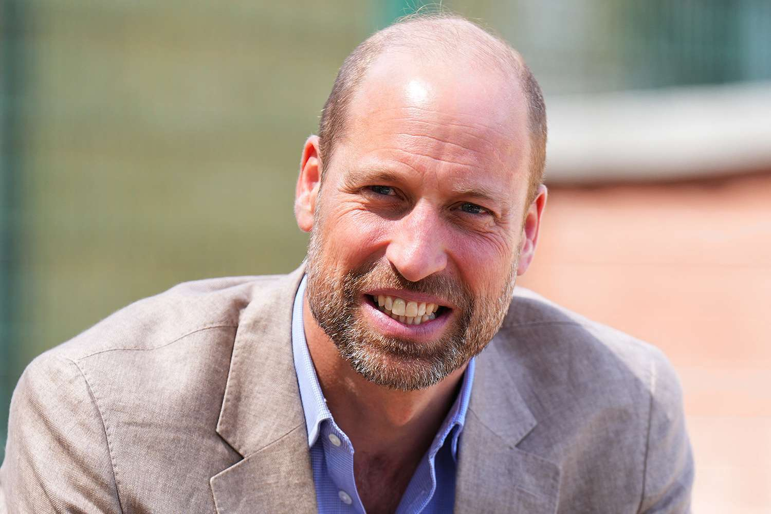 Prince William 'Gutted' After England's Heartbreaking World Cup Exit — He'd Only Come to the Final if They Advanced