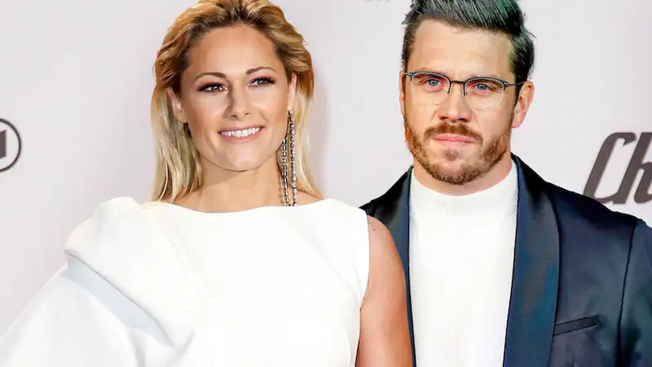 Ammersee-Drama! Helene Fischer und Thomas Seitel – Wie lange kann er das noch durchhalten?