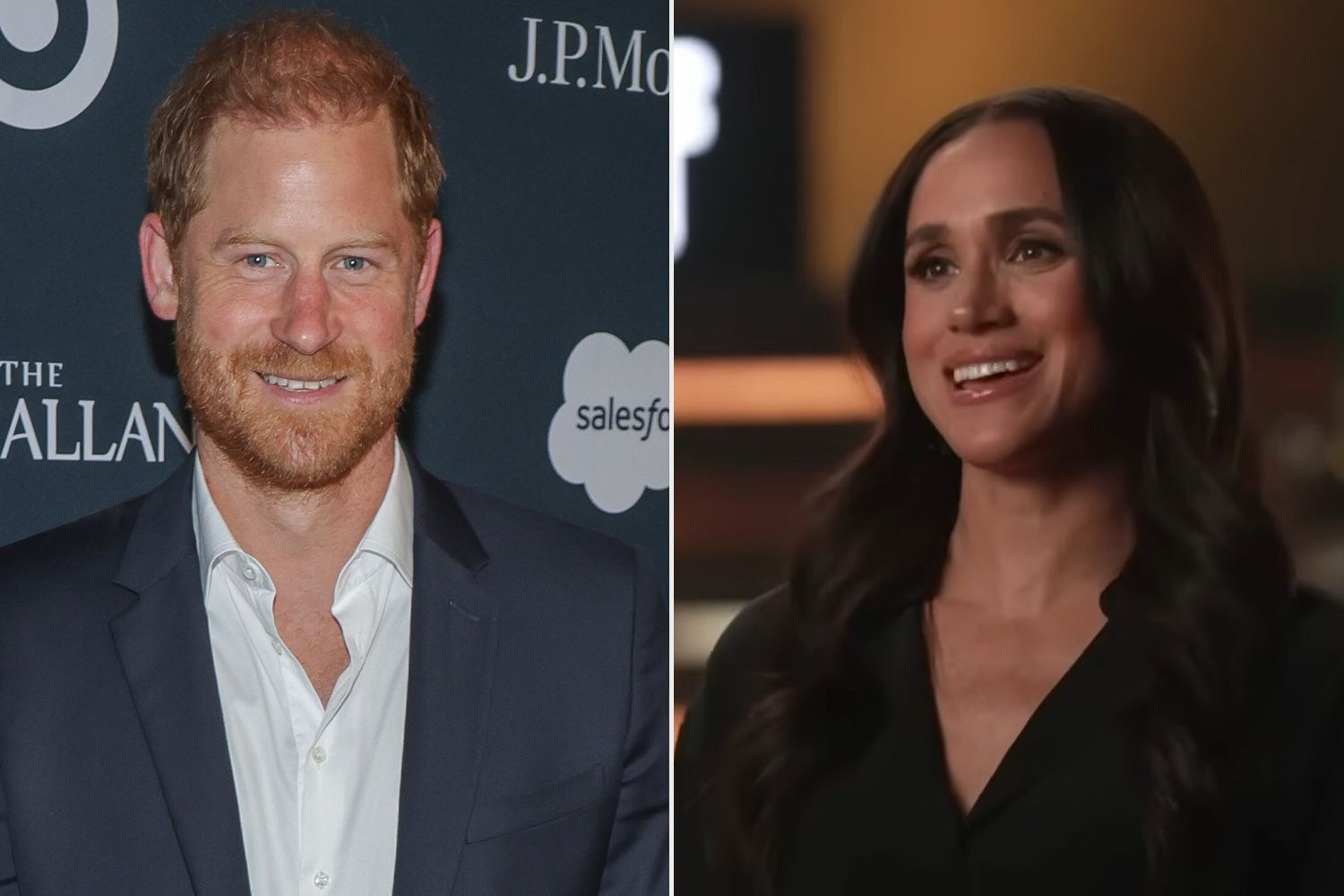 Meghan’s Sweet Surprise: Harry Pops Up Live During MasterChef Australia