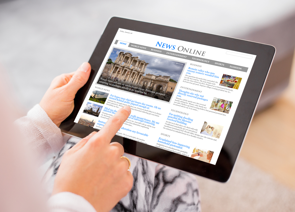 Pietro Lombardi - neue Freundin! Er ist endlich wieder glücklich 
