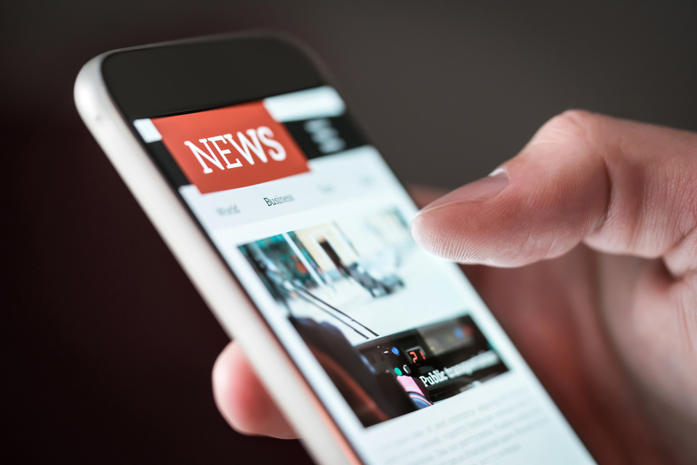 Keine Pause! RKI meldet auch für das Wochenende deutlichen Anstieg