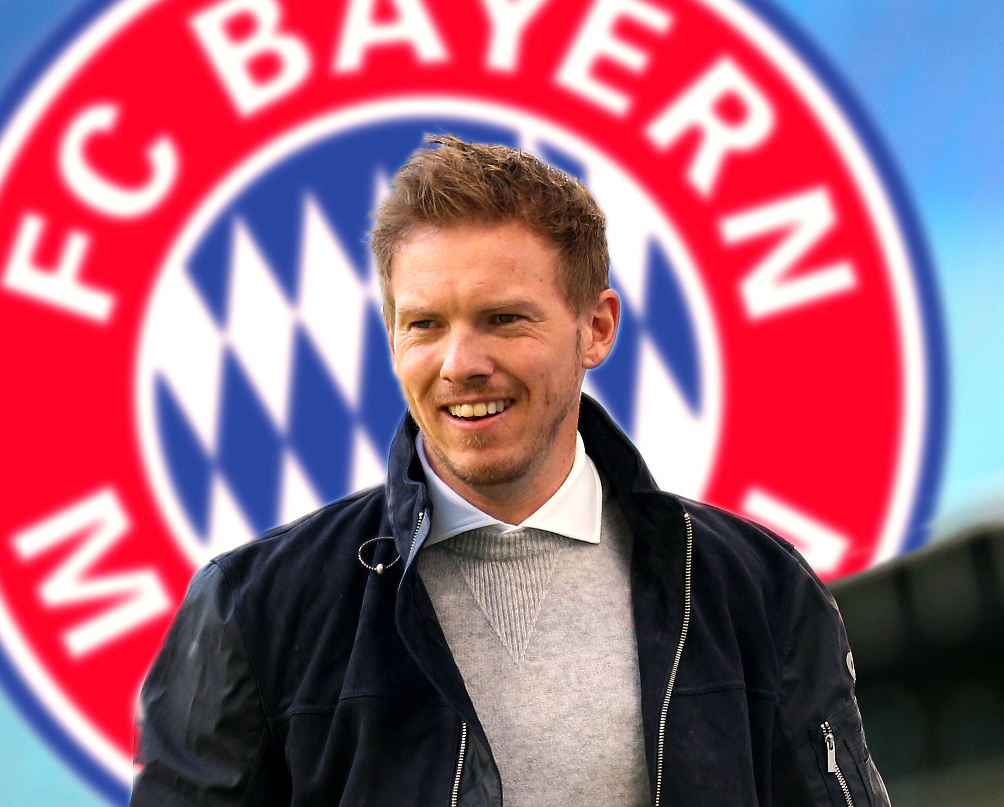 Bayern-Profi betrunken am Steuer – Nationalspieler ist seinen Führerschein los!