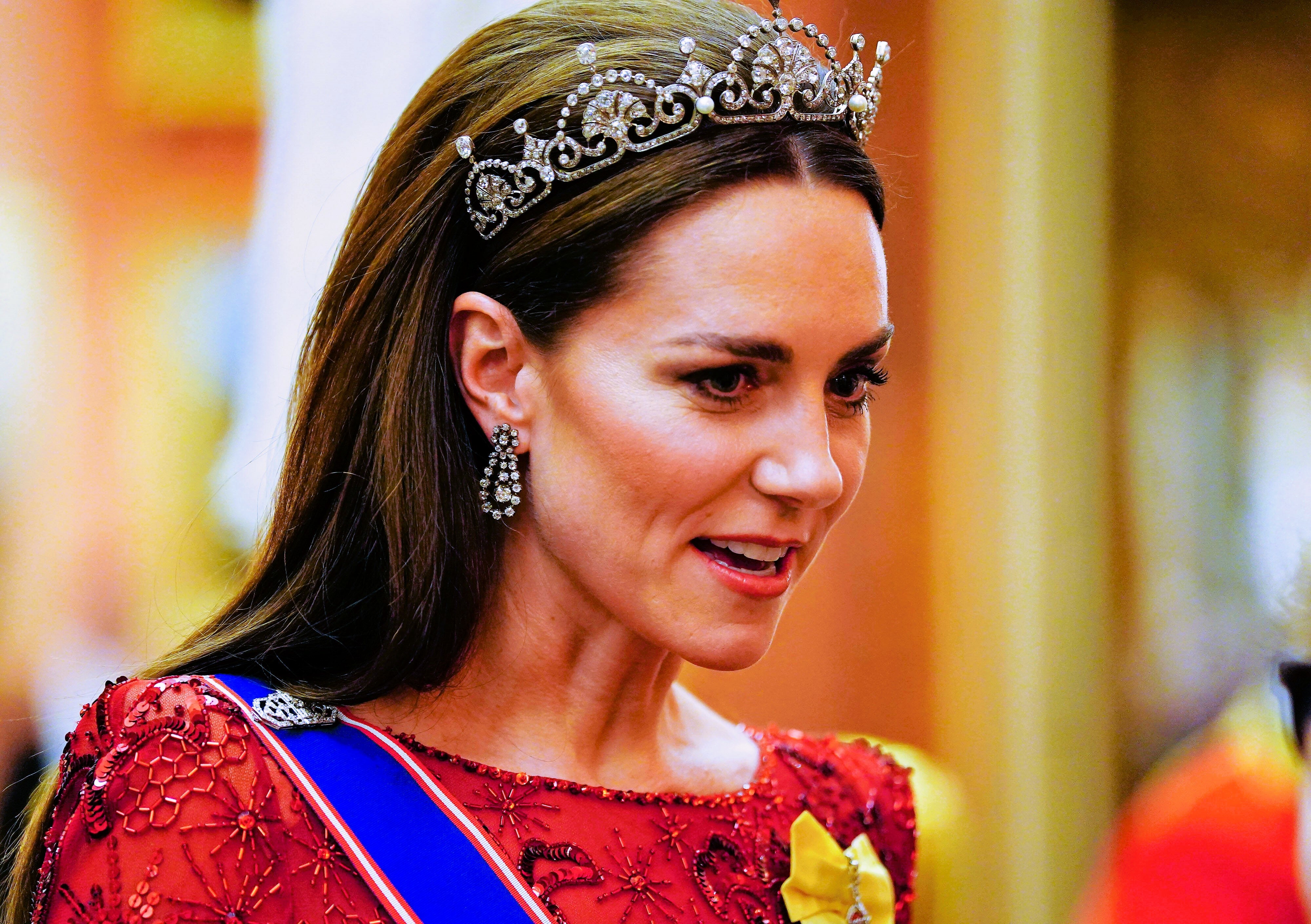 Prinz William - hat er einen unehelichen Sohn? Unglaublicher Schock für Prinzessin Kate!