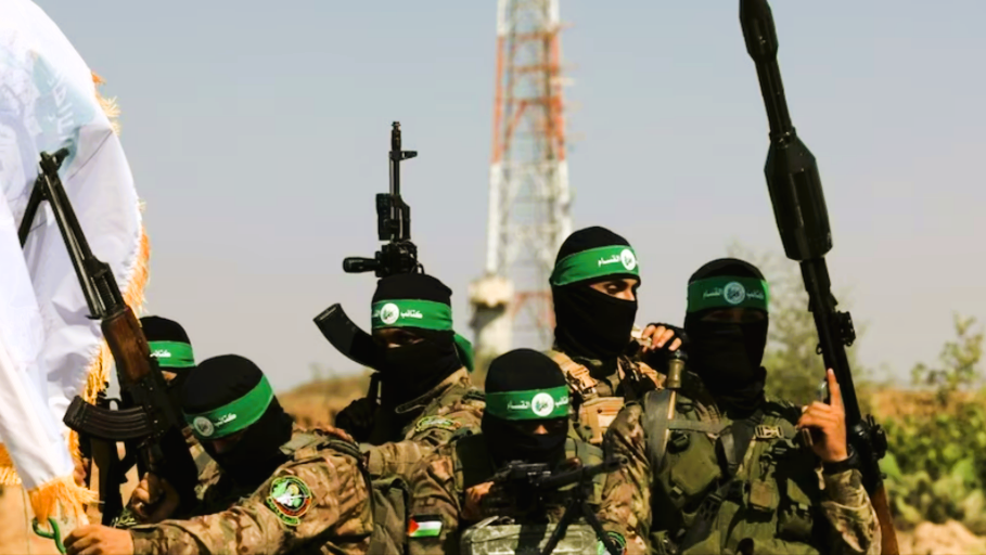 Muss Bayerns israelischer Torwart in den Krieg gegen die Hamas? Daniel Perez könnte eingezogen werden