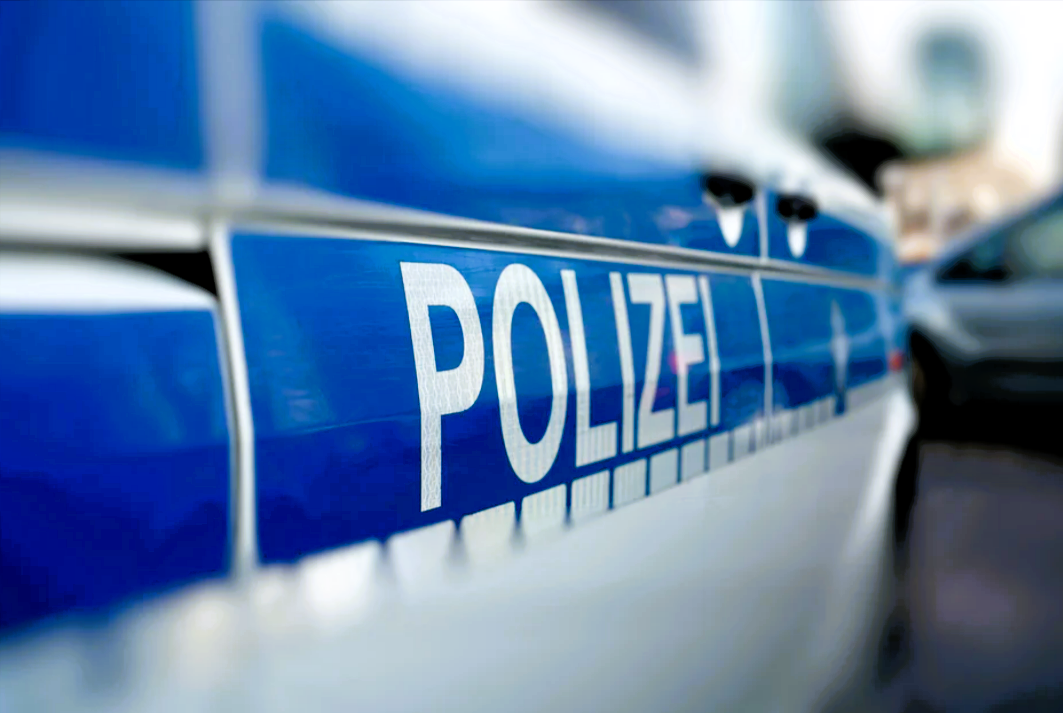 Voodoo-Priester in Leipzig entführt! Er zockte eine syrisch Familie eiskalt ab - die rächt sich!