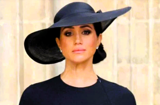 Versöhnung im englischen Königshaus für Kate? - Experte glaubt: Meghan verhindert den Frieden!