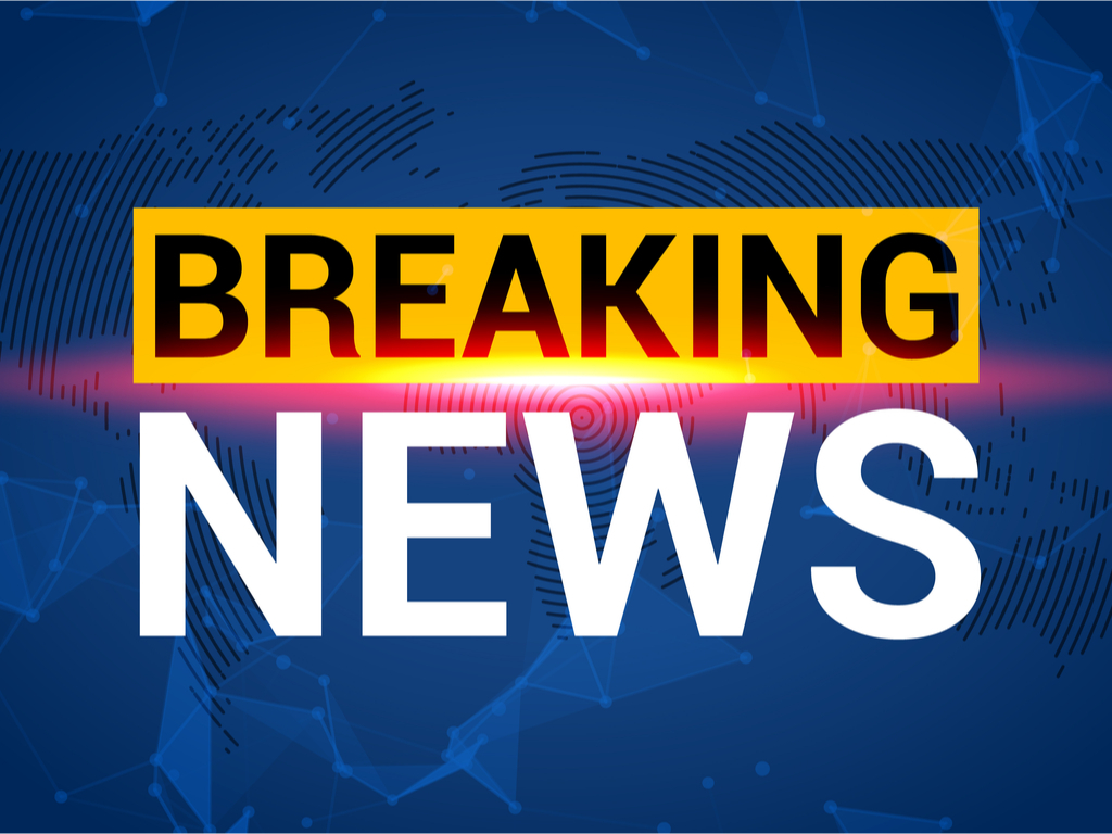 Schweres Zugunglück in Deutschland – Mehrere Tote und Verletzte gemeldet, Retter suchen nach Verletzten